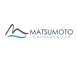 https://www.logocontest.com/public/logoimage/1605508763Matsumoto Orthodontics.png